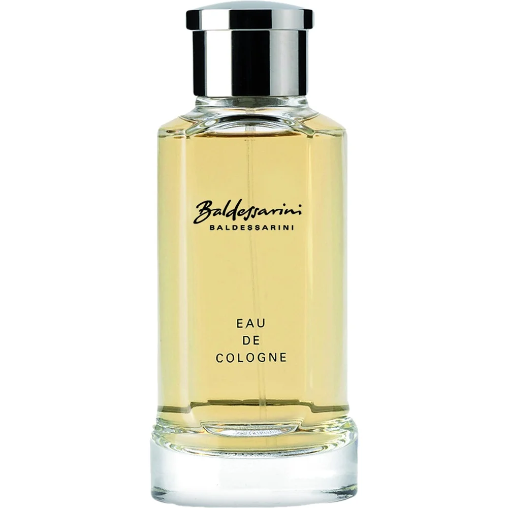Classic, EdC 75ml v:8931700