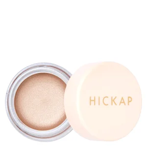 Hickap Fire Eyes Cream Shadow Intergalactic 4,5g v:1703191
