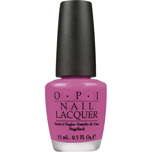 OPI Nail Lacquer Brazil Sho rts Story Shorts Story v:7035396 OPI Nail Lacquer Brazil Sho rts Story Shorts Story v:7035396