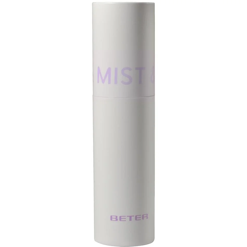 Beter Refill Flaske Parfyme Twist and Mist v:2937122 Beter Refill Flaske Parfyme Twist and Mist v:2937122