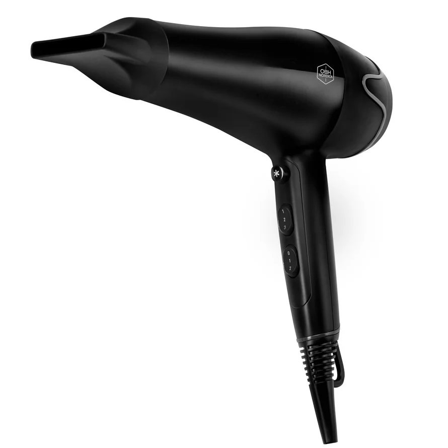 Artist Easywave Hair Dryer – OBH Nordica v:5823730 Artist Easywave Hair Dryer – OBH Nordica v:5823730