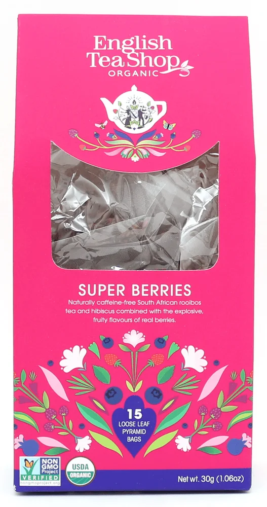 English Tea Shop Super Berries v:3138183 English Tea Shop Super Berries v:3138183