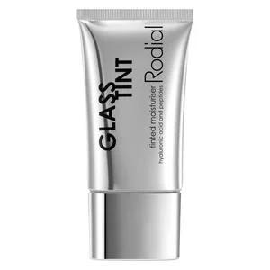 Rodial Glass Tint Shade 4 Rio 30ml v:1452072