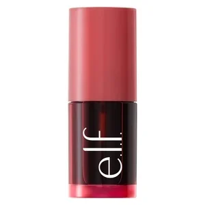 e.l.f. Sheer For It Blush Tint Cherry Cola 6,8ml v:8389954