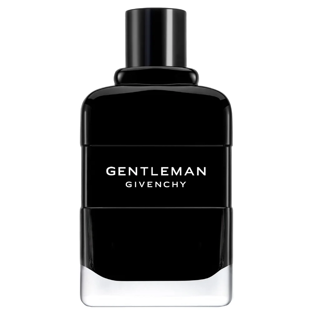 Gentleman Eau de Parfum 100 ml - Givenchy v:6674875