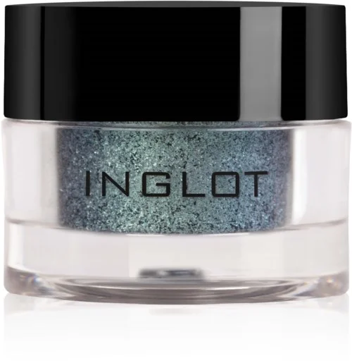 Inglot Amc Pure Pigment Eye Shadow 117 v:7127211
