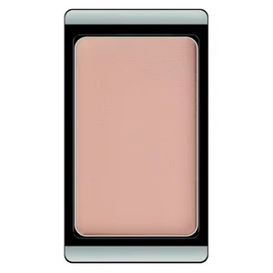 Artdeco Eyeshadow #544 Matt Generous Beige 0,8g v:6503331 Artdeco Eyeshadow #544 Matt Generous Beige 0,8g v:6503331
