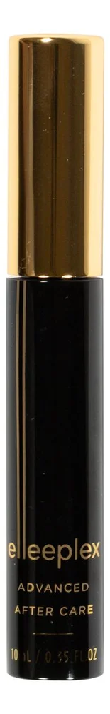 Elleebana Elleeplex – 10 ml. v:1938267 Elleebana Elleeplex – 10 ml. v:1938267