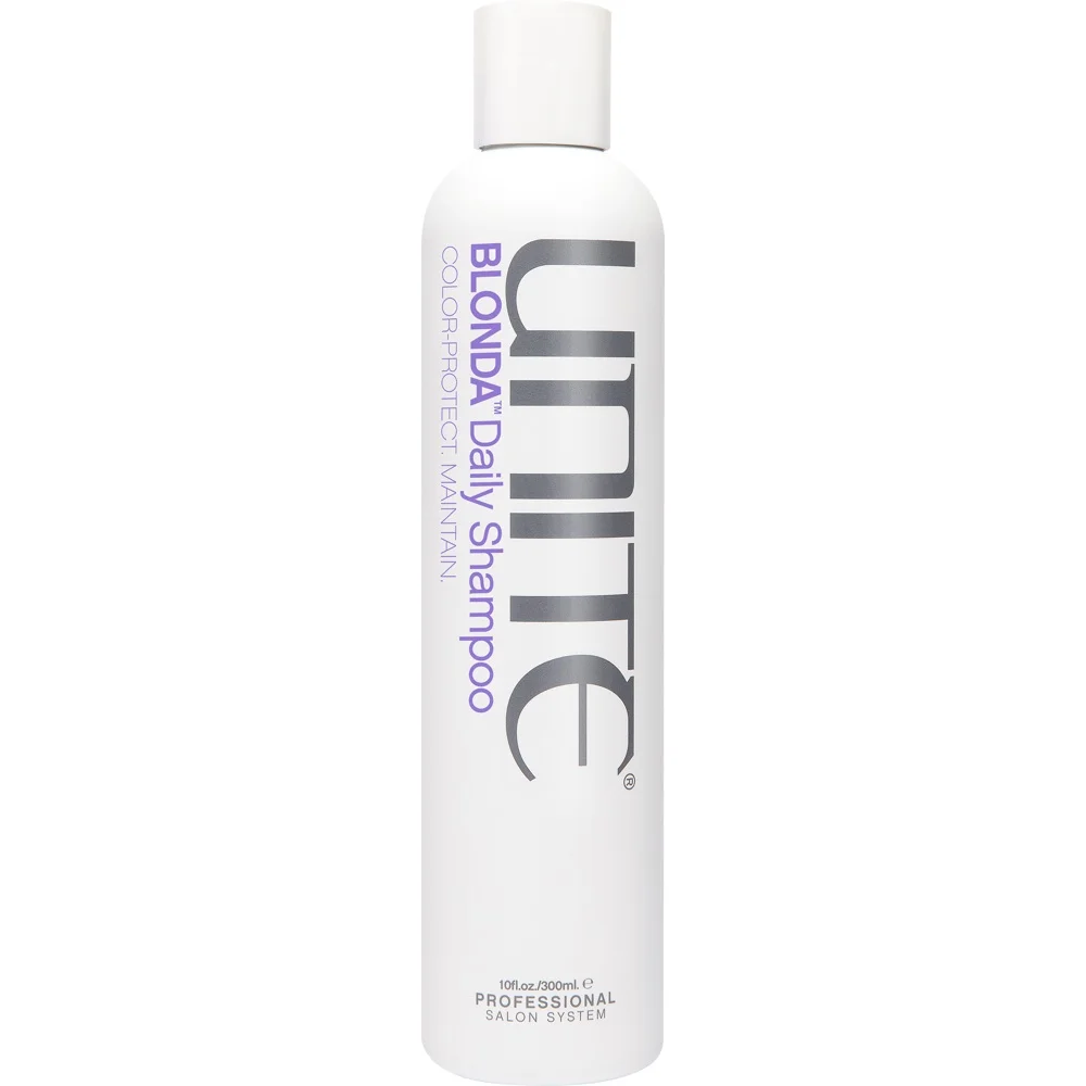 Blonda Daily Shampoo, 300ml v:7161900 Blonda Daily Shampoo, 300ml v:7161900