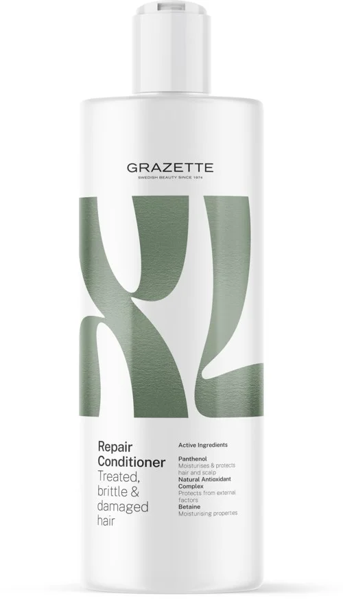 XL Repair Conditioner 400 ml v:3960930