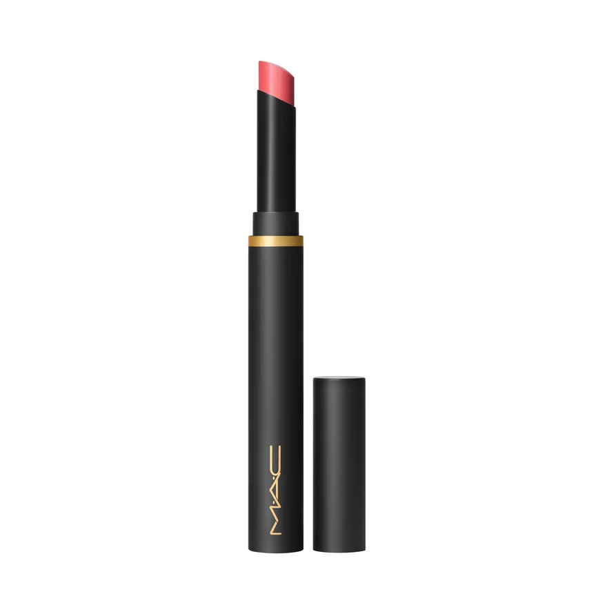 Powder Kiss Velvet Blur Slim Stick Sheer Ourtrage - MAC v:6134584