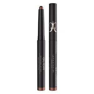 Anastasia Beverly Hills GLIDR Shadow Stick Brandy Flame 1,5g v:6053889 Anastasia Beverly Hills GLIDR Shadow Stick Brandy Flame 1,5g v:6053889