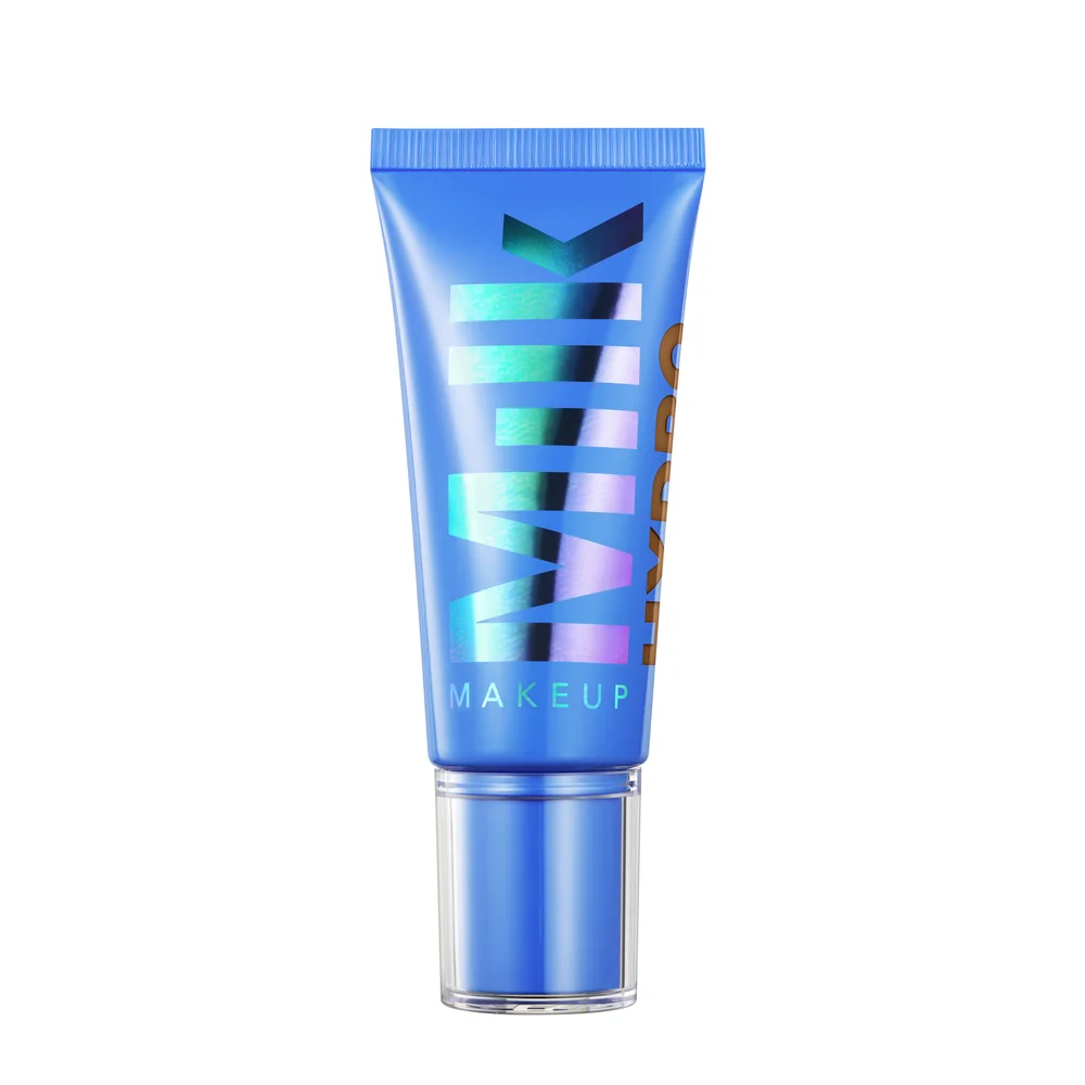 Hydro Grip Gel Tint 11 – Milk Makeup v:9724973 Hydro Grip Gel Tint 11 – Milk Makeup v:9724973