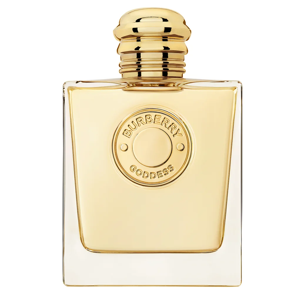 Goddess Eau de Parfum 100 ml - Burberry v:9261525