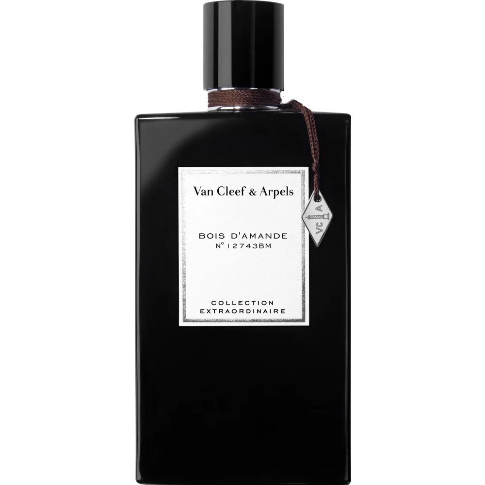 Bois D'Amande, EdP 75ml v:4934951 Bois D'Amande, EdP 75ml v:4934951