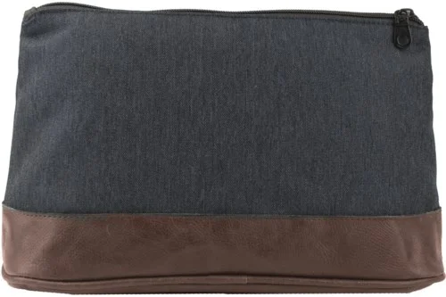 BaByliss Paris Accessories 794692 Toiletry Bag Herr Trapeze v:5476496