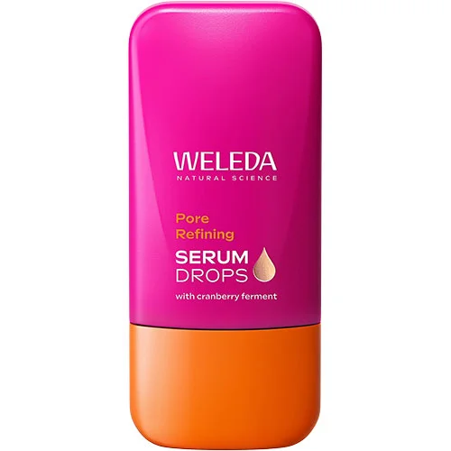 Pore-Refining Serum Drops v:8978663
