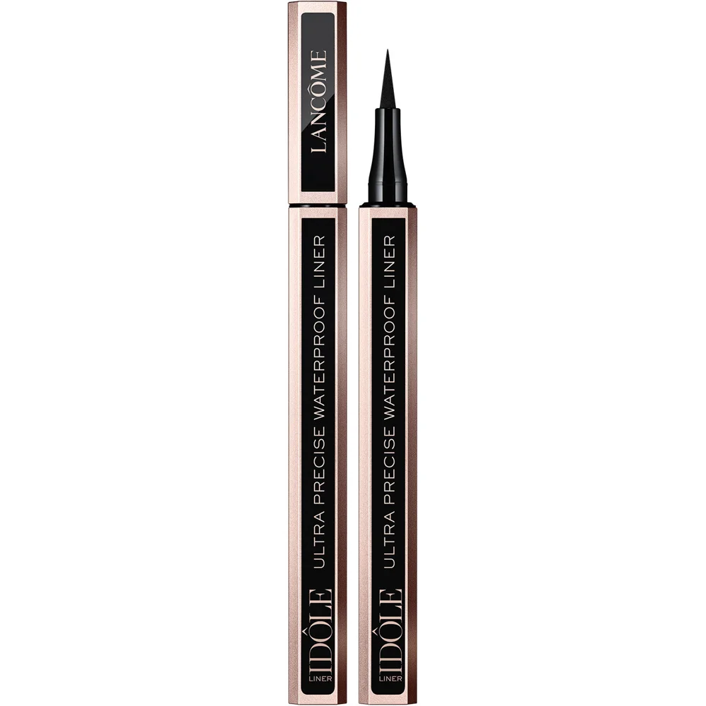Liner Idole v:5508285
