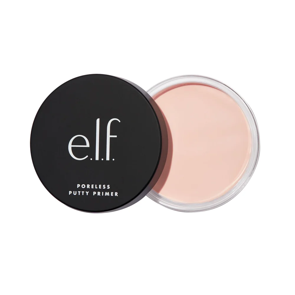 e.l.f. Cosmetics Poreless Putty Primer for en feilfri base v:6729693