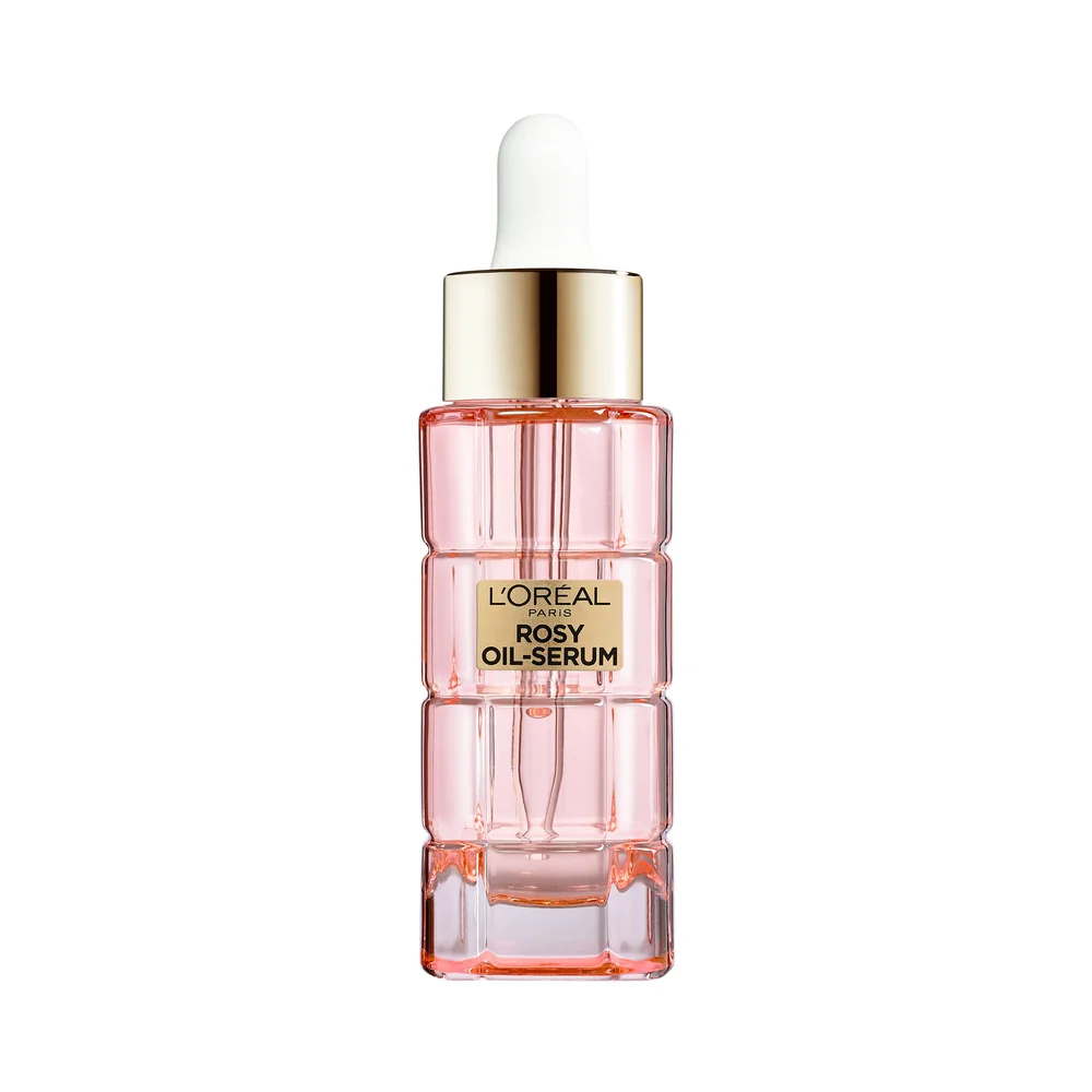 Age Perfect Rosy Radiance Oil Serum 30 ml - L'Oréal Paris v:9120943