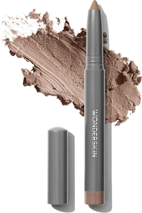 Wonderskin IYKYK Eyeshadow Stick Mink v:2567143 Wonderskin IYKYK Eyeshadow Stick Mink v:2567143