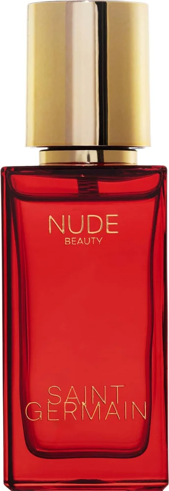 Nude Beauty Saint Germain Eau de Parfum 50 ml v:8250445