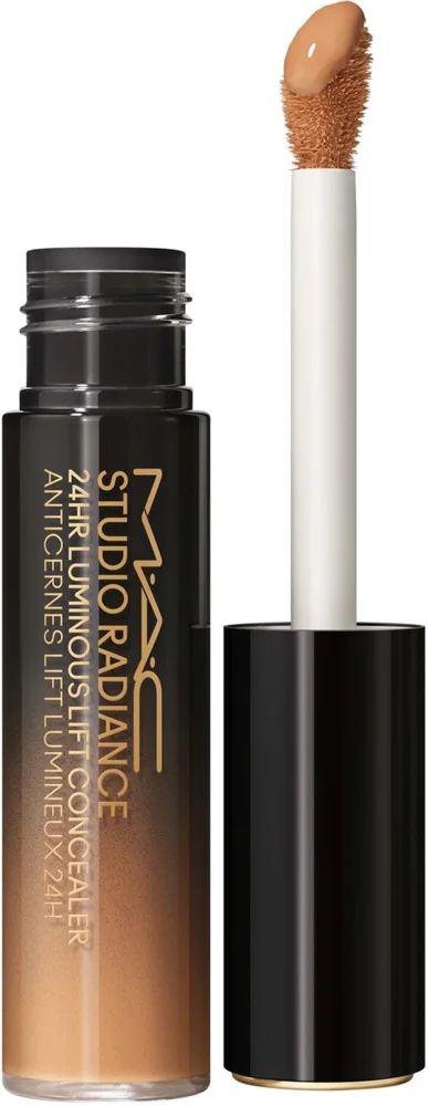 MAC Cosmetics Studio Radiance 24HR Luminous Lift Concealer NC37 v:6325549