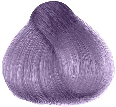 Herman´s Amazing Hair color Rosemary Mauve v:6821983 Herman´s Amazing Hair color Rosemary Mauve v:6821983