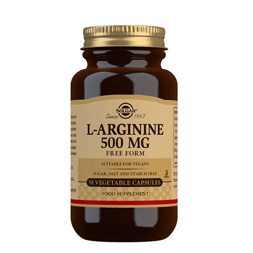 L-Arginin v:4938220