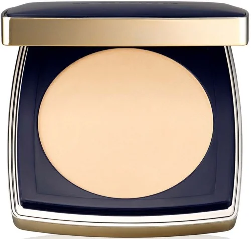 Estée Lauder Double Wear Stay-In-Place Matte Powder Foundation 2N1 Desert Beige v:1127735