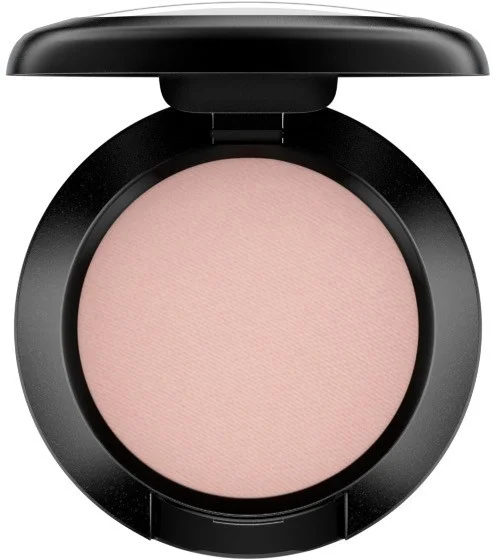 MAC Cosmetics Matte Eye Shadow Malt v:3795917
