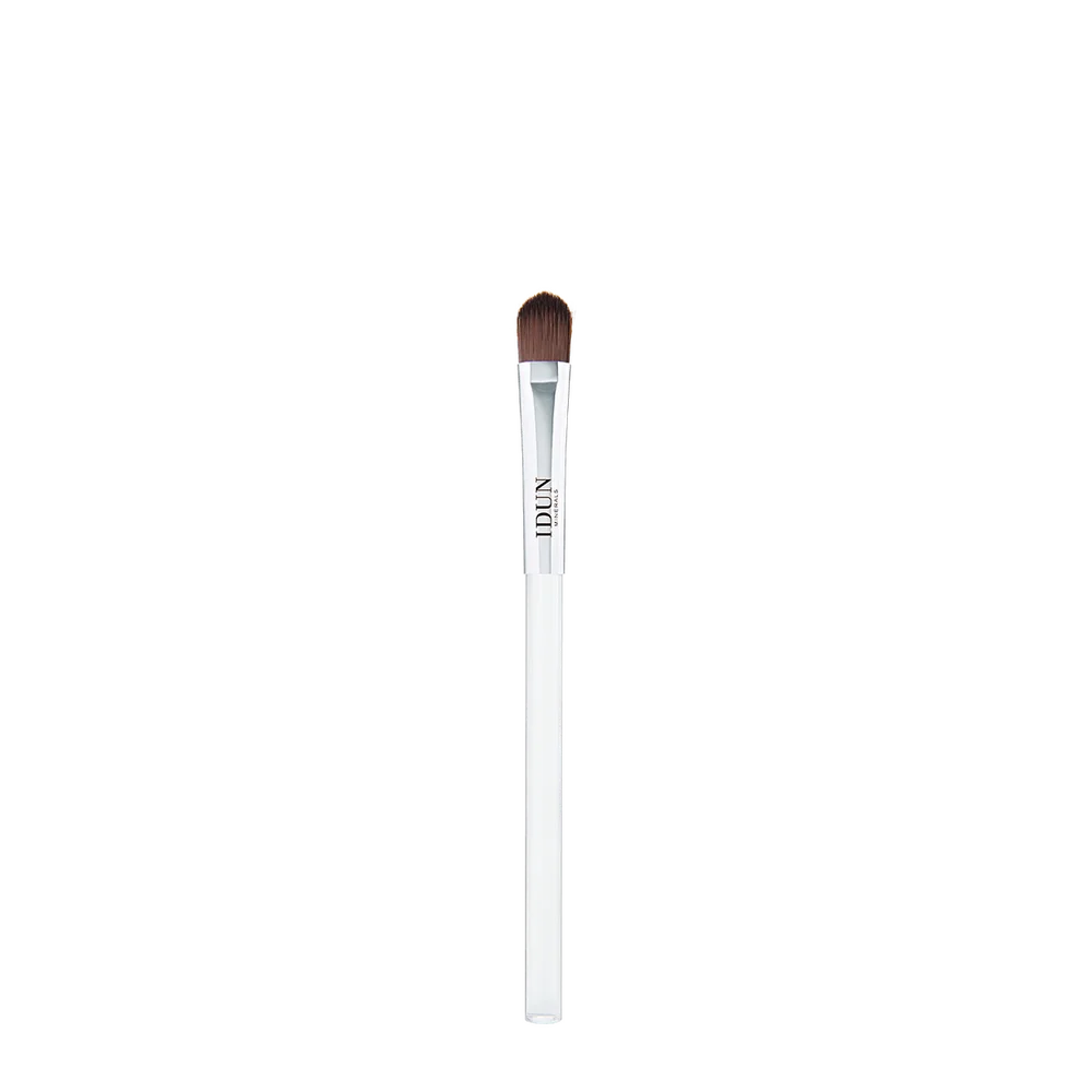 IDUN Minerals Eyeshadow Brush v:6178022 IDUN Minerals Eyeshadow Brush v:6178022