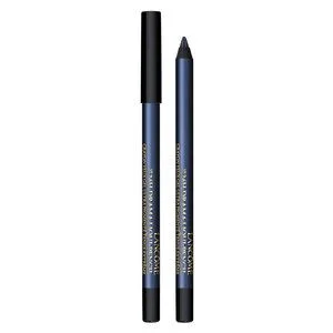 Lancôme 24H Drama Liquid Pencil 06 Parisian Night 1,2g v:2032353 Lancôme 24H Drama Liquid Pencil 06 Parisian Night 1,2g v:2032353