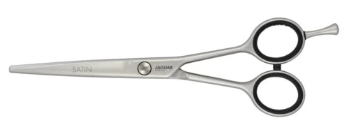 JAGUAR White Line Satin 5,5″ v:5877626