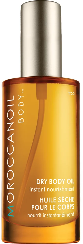 Dry Oil Spray 50 ml – Moroccanoil v:6844935 Dry Oil Spray 50 ml – Moroccanoil v:6844935