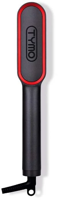 TYMO Ring Plus v:2871161