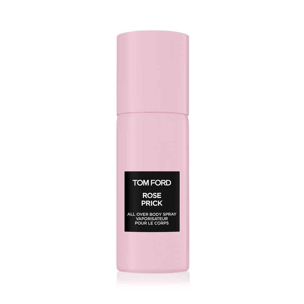 Rose Prick Eau de Parfum - TOM FORD v:5094479