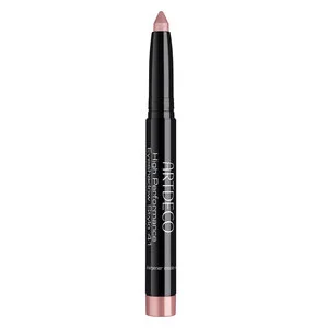 Artdeco High Performance Stylo 41 Delicate Flower Pink 1,4g v:7068639 Artdeco High Performance Stylo 41 Delicate Flower Pink 1,4g v:7068639