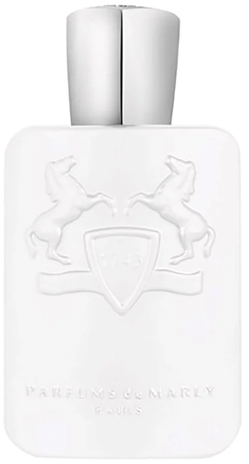 Parfums De Marly Maskuline To Share Galloway Eau De Parfum Spray 125 ml v:9571871