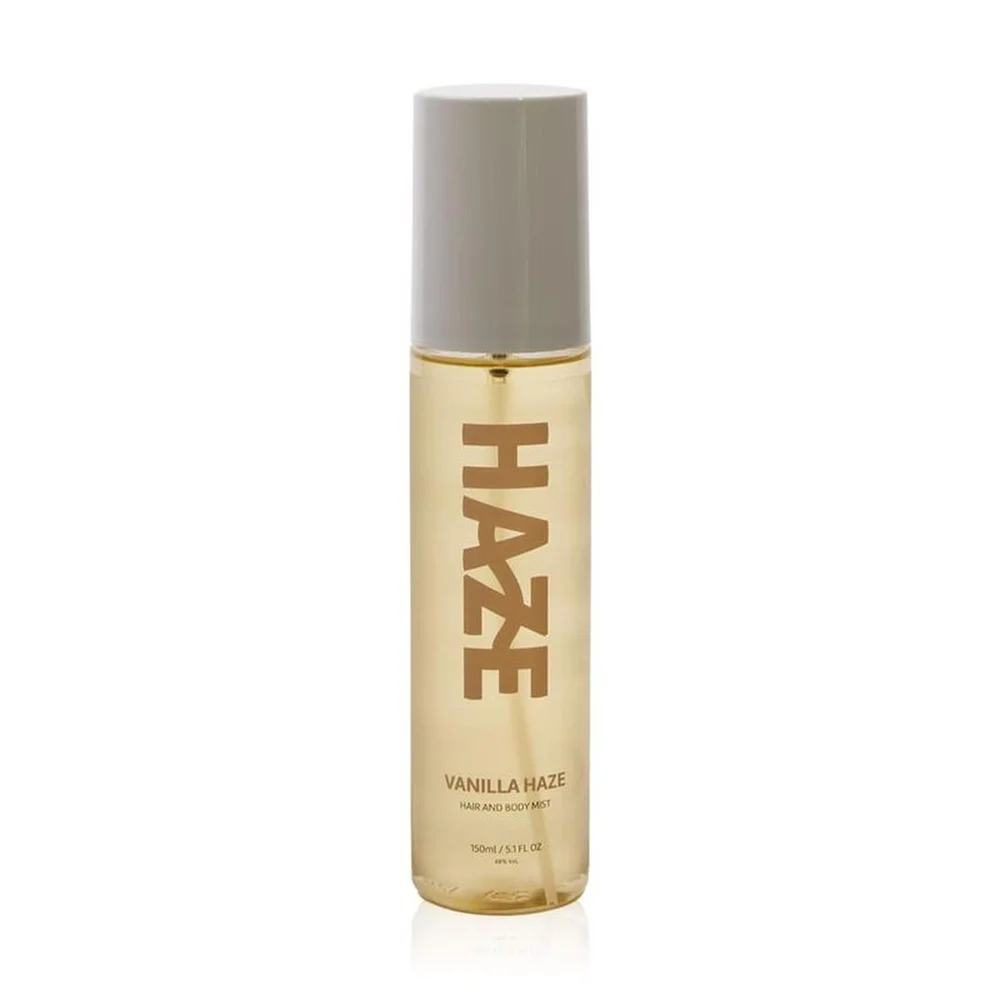 SPF50+ Everyday Face Lotion Tinted 150 ml - Haze v:3695272