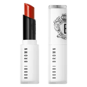 Bobbi Brown Extra Lip Tinted Balm Bare Pomegranate 2.5g v:2953027 Bobbi Brown Extra Lip Tinted Balm Bare Pomegranate 2.5g v:2953027