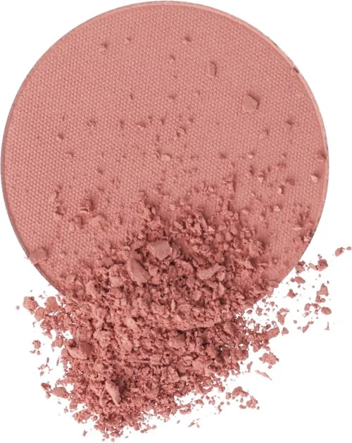 Maria Åkerberg Blush Refill Magnetic Cherry Blossom v:6521853 Maria Åkerberg Blush Refill Magnetic Cherry Blossom v:6521853