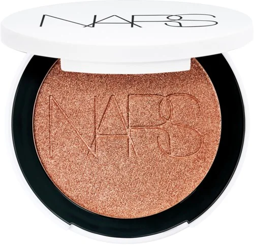 NARS Light Reflecting Luminizer Total Eclipse v:4877062