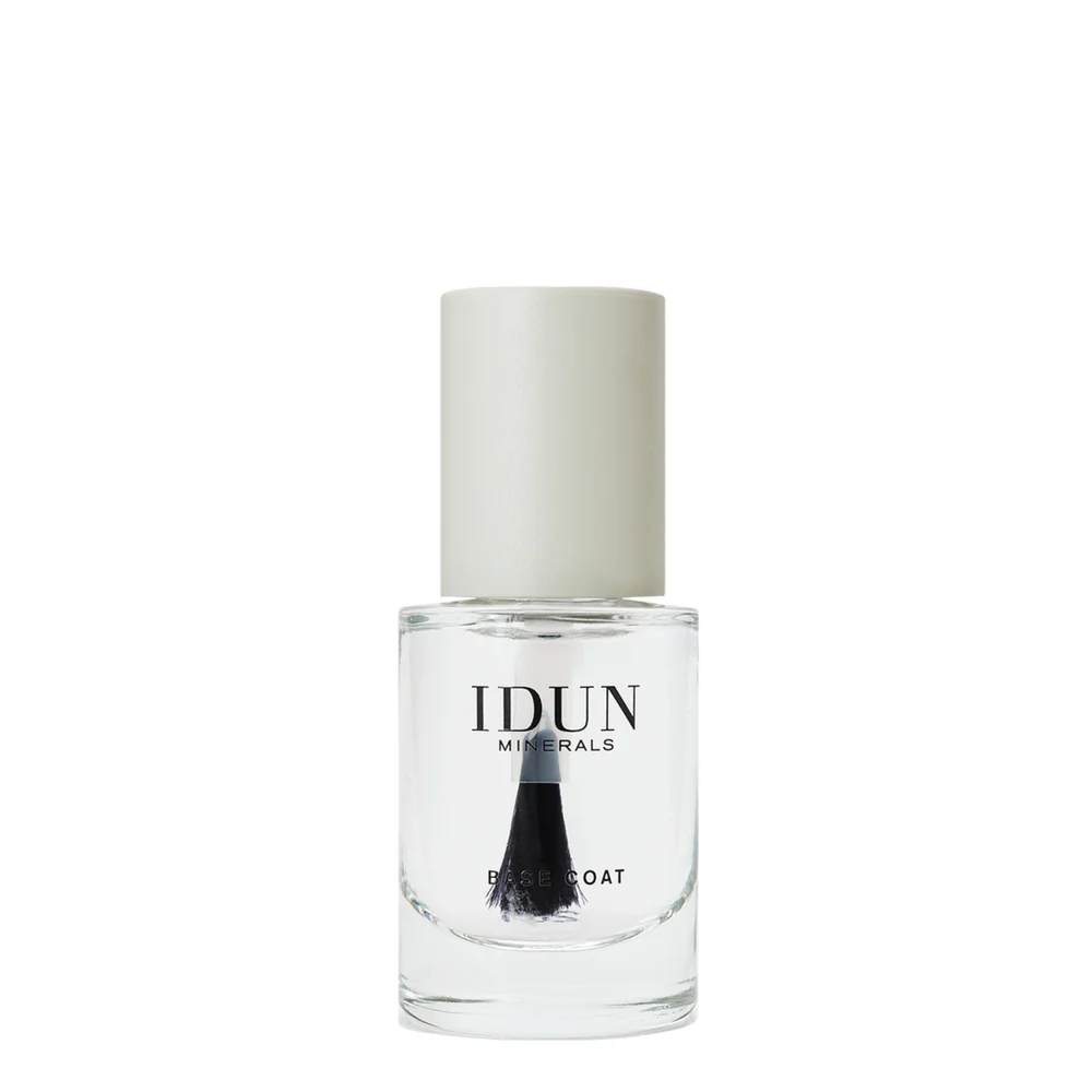 Base Coat Kristall – IDUN Minerals v:2642090 Base Coat Kristall – IDUN Minerals v:2642090
