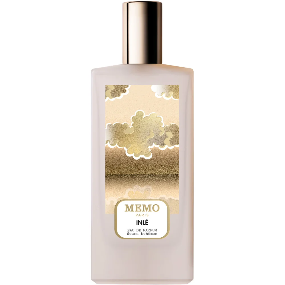 Inlé, EdP 75ml v:5351033 Inlé, EdP 75ml v:5351033