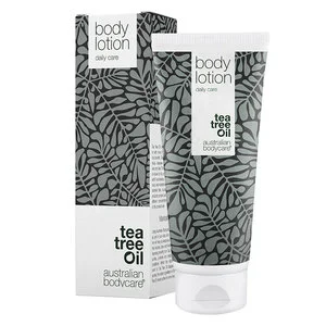Australian Bodycare Body Lotion 200ml v:7666475