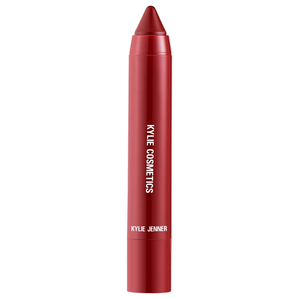 Matte Lip Crayon 421 Subtle Flex - Kylie Cosmetics v:7870947