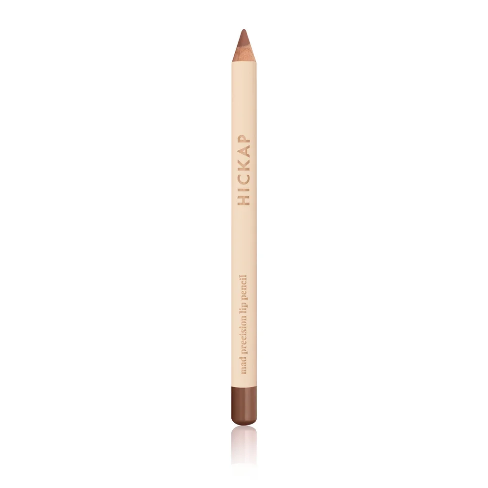 Mad Precision Lip Pencil Burnt Sugar - HICKAP v:3831604