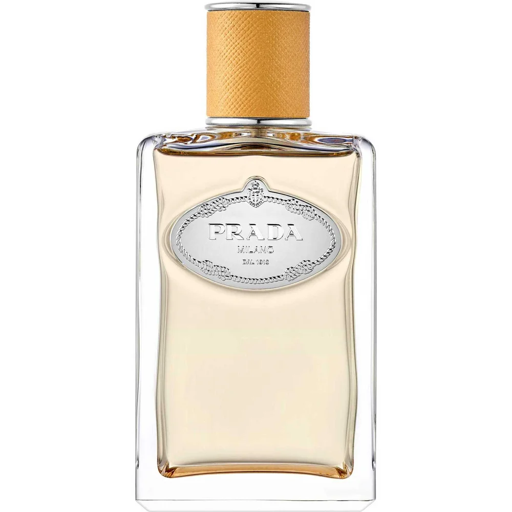 Infusion De Mandarine Eau de Parfum 100 ml - Prada v:9383393