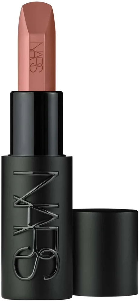 NARS Explicit Lipstick 800 Exposed v:6573112